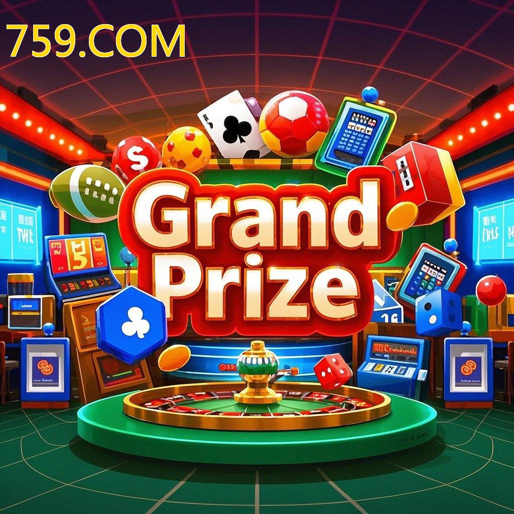 759 GAME-Apostas