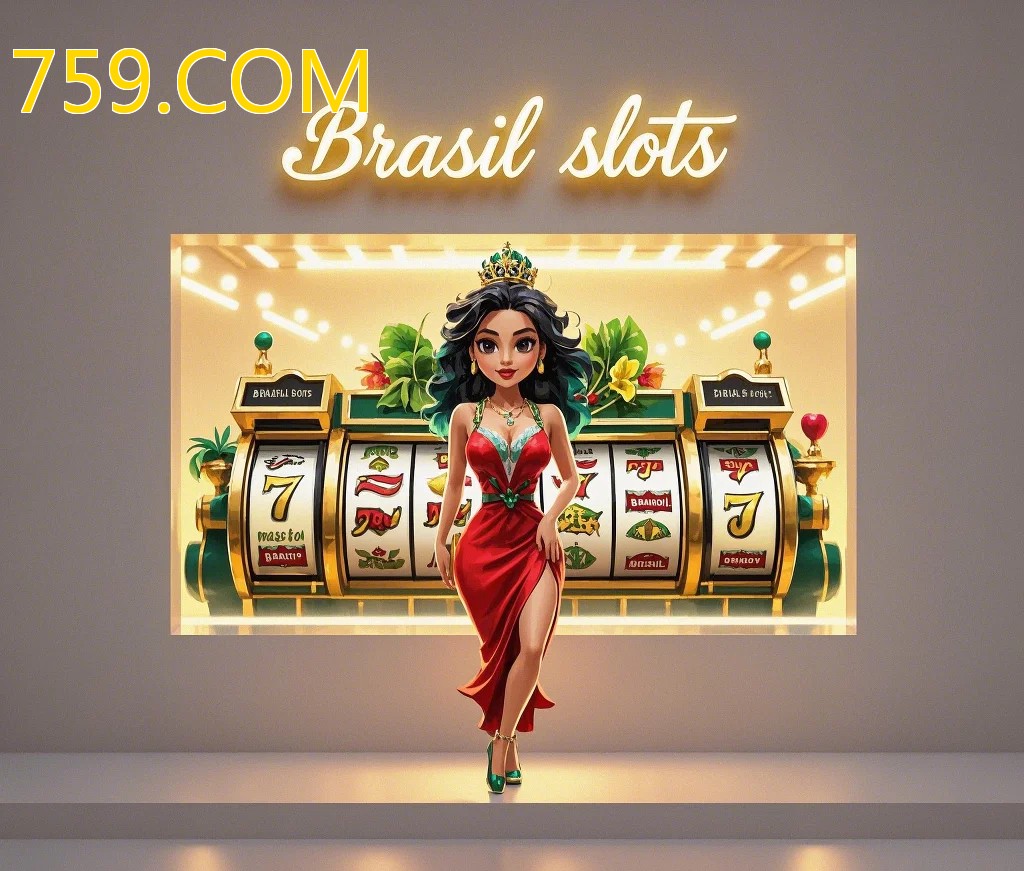 759 GAME-Apostas