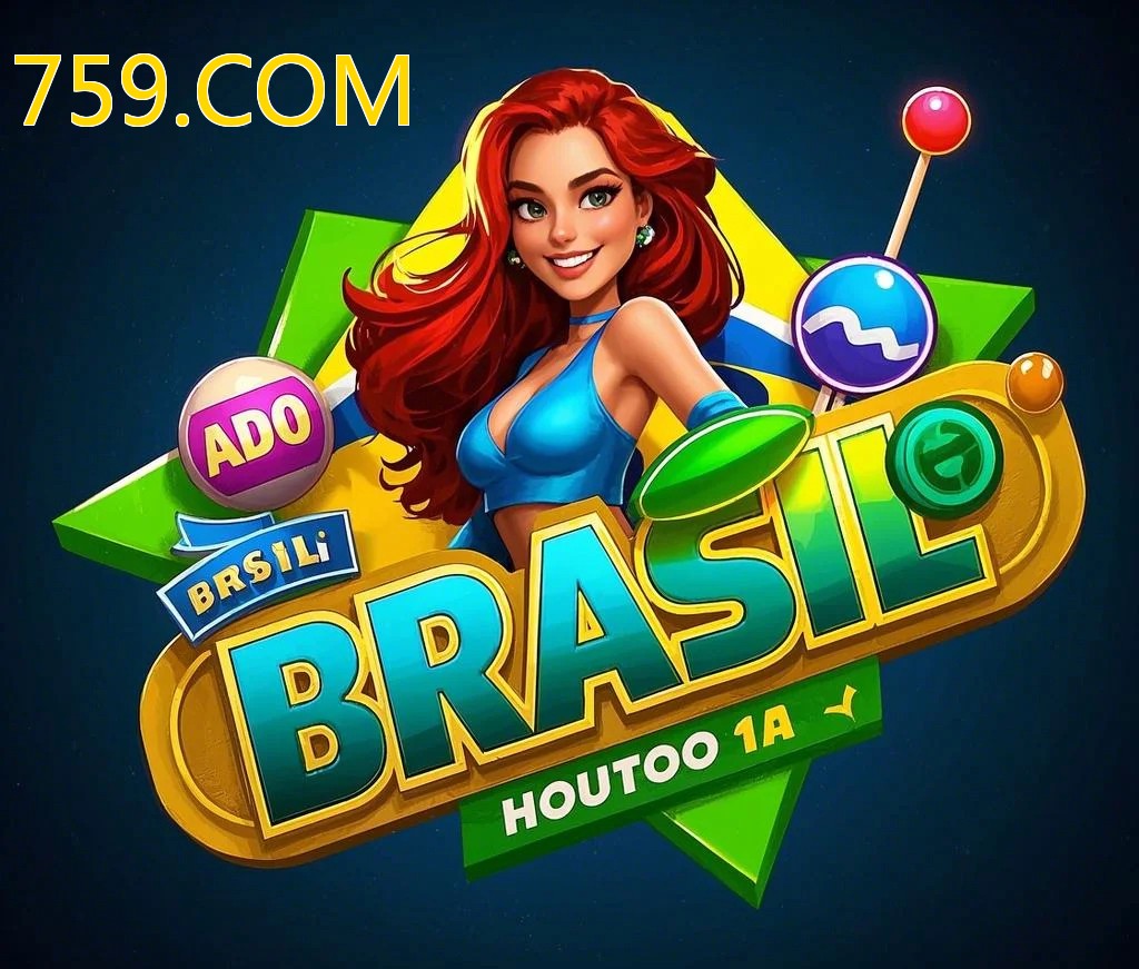 759 GAME-Jogo