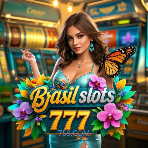 759 GAME-Logo